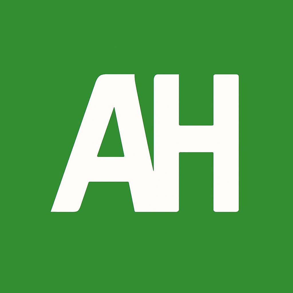 Aiming High Language Center